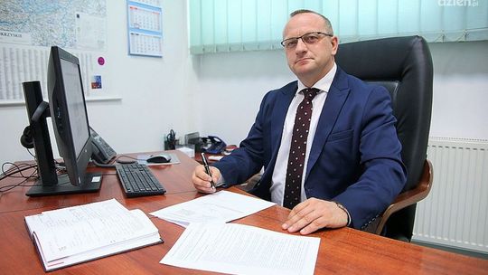 Jarosław Krzyżanowski: Kończą się terminy na dopłaty