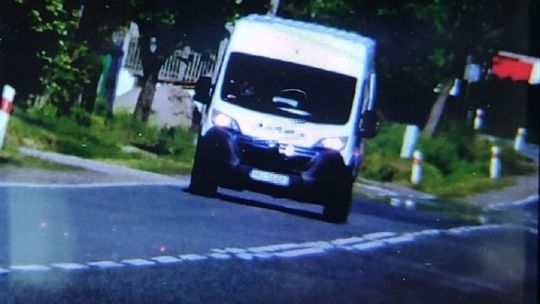 Jechał „na podwójnym gazie”. Miał w organizmie ponad 2,5 promila alkoholu