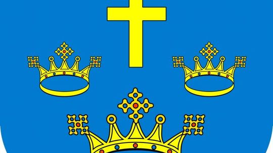 Jedna osoba w kwarantannie domowej, dwadzieścia pod dozorem sanepidu