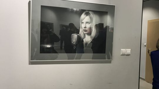 Jedna twarz w wielu odsłonach