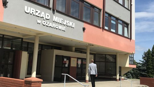 Jedna z najzasobniejszych gmin w Świętokrzyskim zwróci pieniądze z Polskiego Ładu