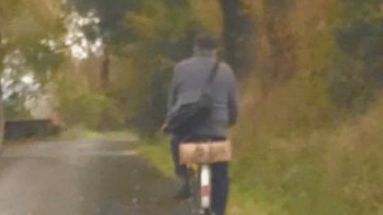 Jedni wieszają inni zrywają - kampania wyborcza trwa