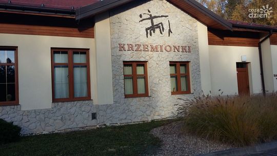 Jednomyślność w sprawie współprowadzenia Krzemionek przez ministerstwo