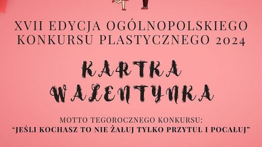 Jeśli kochasz to nie żałuj tylko przytul i pocałuj