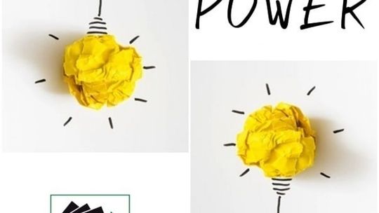 Jeśli nie ukończyłeś/aś 30 - go roku życia te projekty mogą być dla Ciebie! 