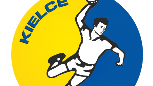 Jest komunikat Zarządu KS Vive Kielce