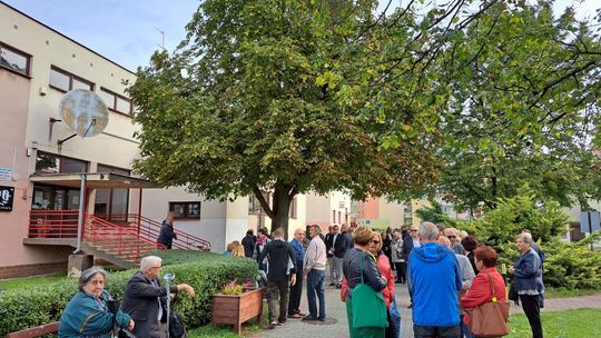 Jest nowa data walnego zebrania w SM Krzemionki