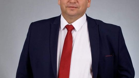 Jest nowy wicewojewoda świętokrzyski 