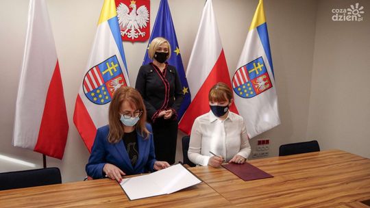 Jest porozumienie, które pomoże młodym świadomie wybrać karierę