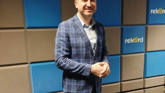 Jest szansa, że nie zapłacimy w Kielcach więcej za śmieci