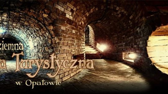 Jest umowa na modernizację infrastruktury PCKTiR w Opatowie