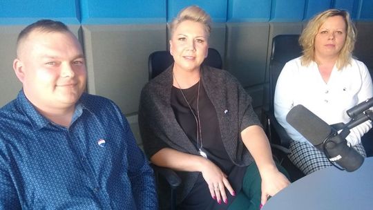 Joanna Biskupska: Z klientem ustalamy cały marketing