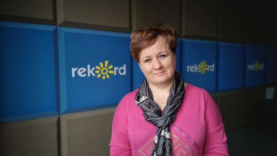 Joanna Borkowska: Zachęcamy mieszkańców do korzystania z programów pomocowych 
