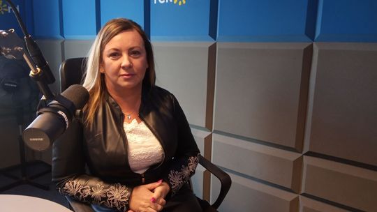 Joanna Suska: Chcemy ocalić miejsca pracy