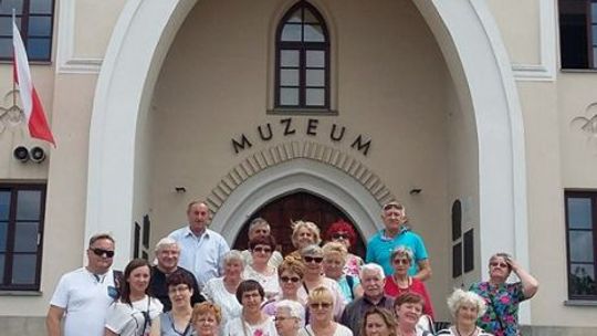 JOANNA SUSKA - chcieć to móc (wywiad)