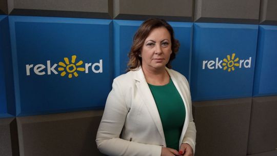 Joanna Suska: Park Kulturowy tak! Ale jego granice muszą być inne 