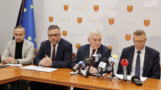 Join in! Polsko-ukraińska współpraca na rzecz odbudowy i strategicznego partnerstwa