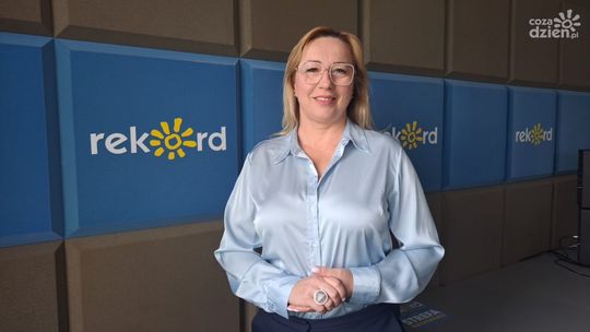 Jolanta Madioury pełnomocnikiem wojewody świętokrzyskiego  d.s. mniejszości narodowych i etnicznych