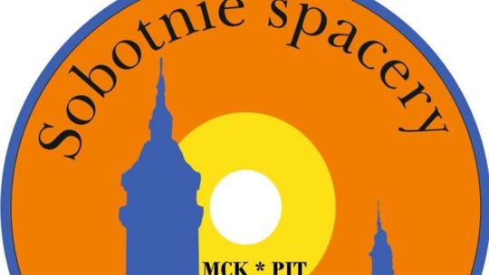 Jolanta Wiśniewska: Bałtów to nie tylko Jura Park