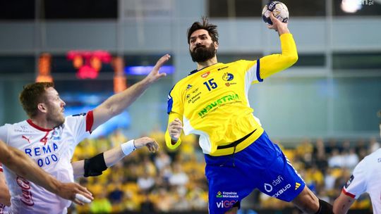 Jorge Maqueda: „Sporting CP to nowy, szybki styl – będzie ciekawy mecz”