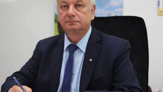 Józef Cepil: Rośnie liczba wnioskodawców