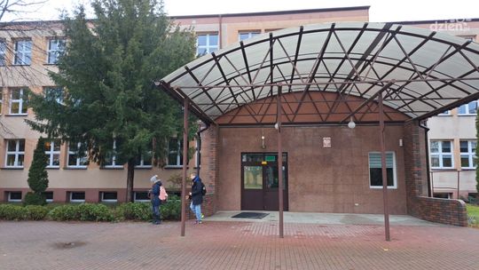 Jubileusz najstarszego ostrowieckiego liceum