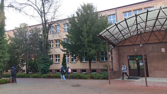 Jubileusz ostrowieckiego liceum 