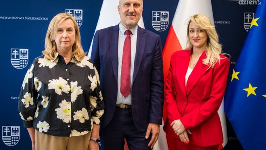 Jubileuszowy finał konkursu „Nasze Kulinarne Dziedzictwo – Smaki Regionów” już w tym miesiącu w Tokarni