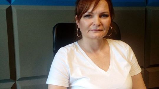 Justyna Kwiatkowska: naszą siłą jest podejście do klienta