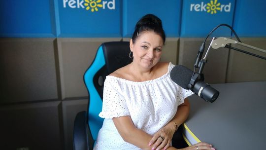 Justyna Osuch: Zostały ostatnie miejsca i ostatnia szansa na wysokie stypendia 