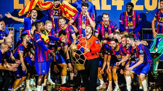 Jutro decyzja w sprawie dzikiej karty 