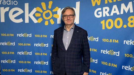 Już 6 grudnia ulicami miasta przejdzie Orszak Świętego Mikołaja – wydarzenie, które oficjalnie rozpocznie Magiczny Grudzień
