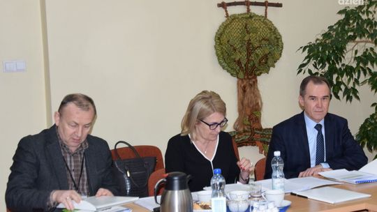 Już można składać wnioski na staże