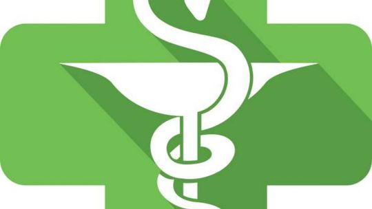 Już można wykonywać bezpłatne testy na koronawirusa 