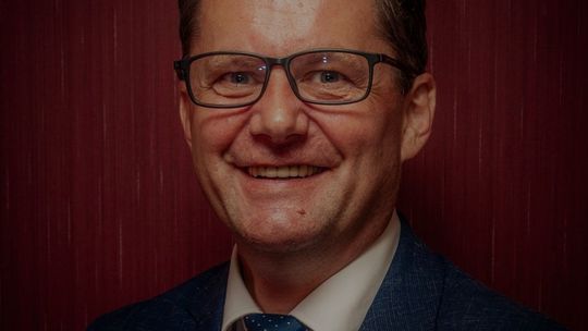 Już w środę 1 lutego w Kielcach Mistrzostwa Świata w Bilardzie