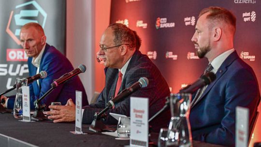 Już wiemy gdzie będzie można oglądać wyjazdowe mecze naszych szczypiornistów