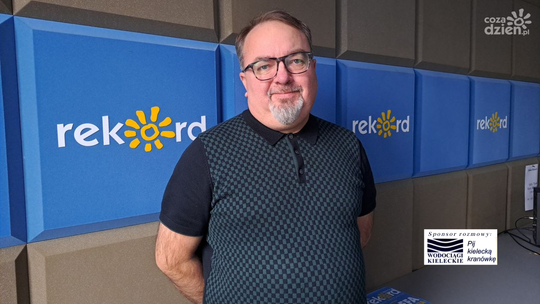 K. Adamski: Nowa Lewica ma wiele do zaproponowania 