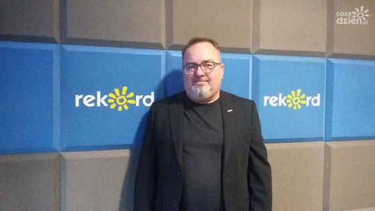 K. Adamski: Proponowana przez nas tzw. wdowia renta poprawi finanse osób, które straciły współmałżonka a  budżetu państwa nie zrujnuje