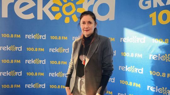 K. Batko: Została podpisana ciekawa deklaracja na rzecz rozwoju srebrnej turystyki