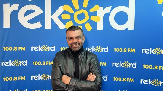 K. Buliński: Nie tylko dyplom się liczy