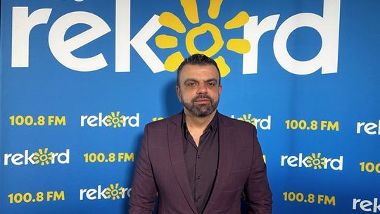 K. Buliński: Zapraszam warsztaty „Coaching kariery – Twoja droga do sukcesu”