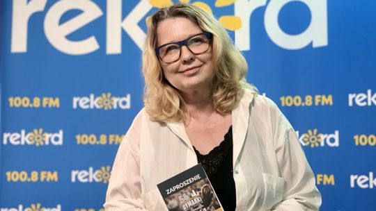 K. Cedro: Archeolodzy nadal poszukują odpowiedzi na pytania o wytopie żelaza