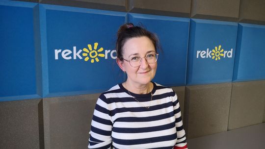 K. Głuszyńska: Dodatki węglowe będą wypłacane jak tylko wojewoda przekaże nam stosowne środki