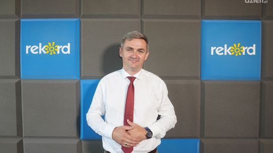 K. Jarubas: Panowie Telus i Wojciechowski, weźcie się do roboty!