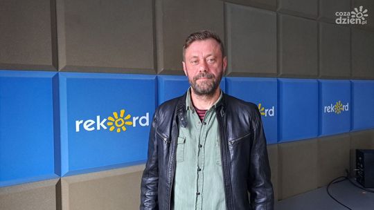 K.Kaptur: Częstocickie wzgórze to miastotwórcza kolebka Ostrowca 