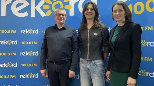 K. Kiliańska: Uczymy praktycznych umiejętności, które są doceniane przez pracodawców