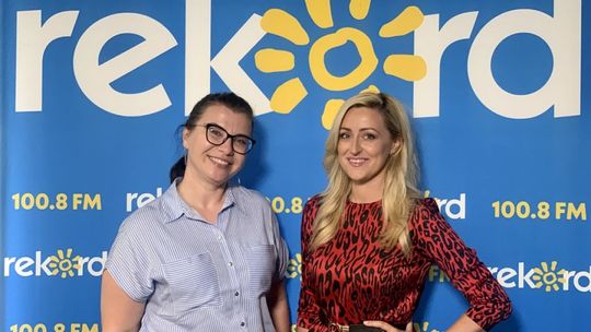 K. Korus: Jeżeli my nie będziemy mówili o tym, to nie przetrwa