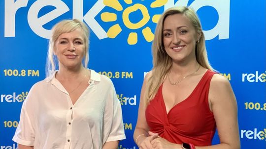 K. Korus: Mnóstwo ciekawostek będzie można dowiedzieć się w Tokarni 1, 8 i 22 września