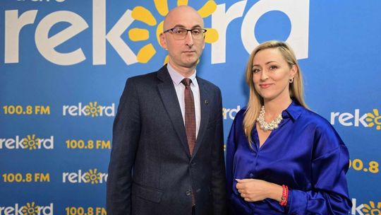 K. Korus: Na konferencji "Rodzina, wojna, pamięć" będzie rekordowa ilość prelegentów