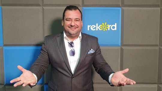 K. Krönig: Ta kampania jest bardzo krótka i o to chodziło rządzącym